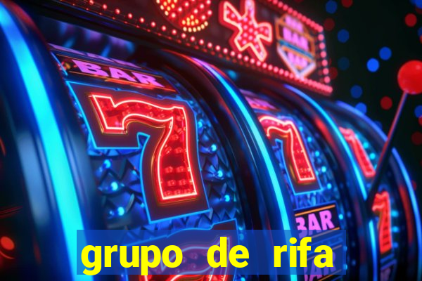 grupo de rifa whatsapp bahia